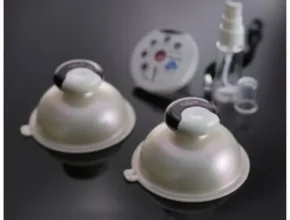 가성비최고 네스트 통증완화 고주파 의료기기 렌탈 추천상품