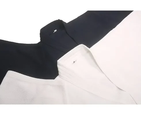 가성비최고 흰색검도복 추천상품
