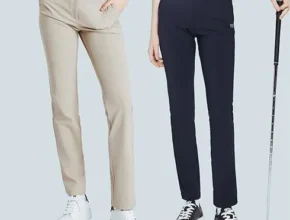 강력추천 DKNY GOLF 24SS 여성 하프팬츠 3종 1등 상품 가격비교와 후기 정리