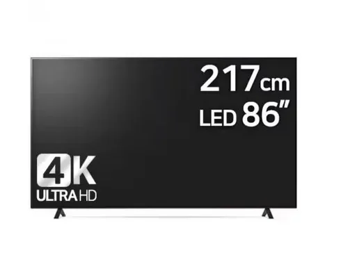 센스있는 선택 LG 울트라HD TV 86형 217cm  추천 및 구매가이드 장점 단점 가격 비교