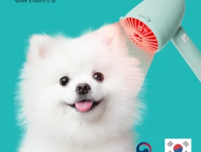 인기좋은 강아지적외선조사기 브랜드순위