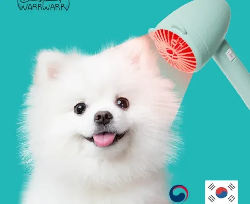 인기좋은 강아지적외선조사기 브랜드순위